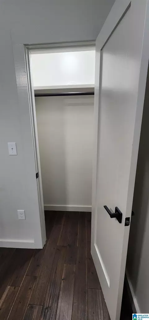 109 Elder St, Irondale, AL 35210 photo 25