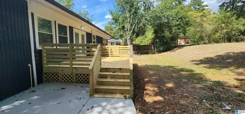 109 Elder St, Irondale, AL 35210 photo 37