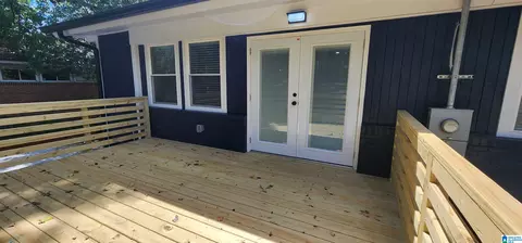 109 Elder St, Irondale, AL 35210 photo 33