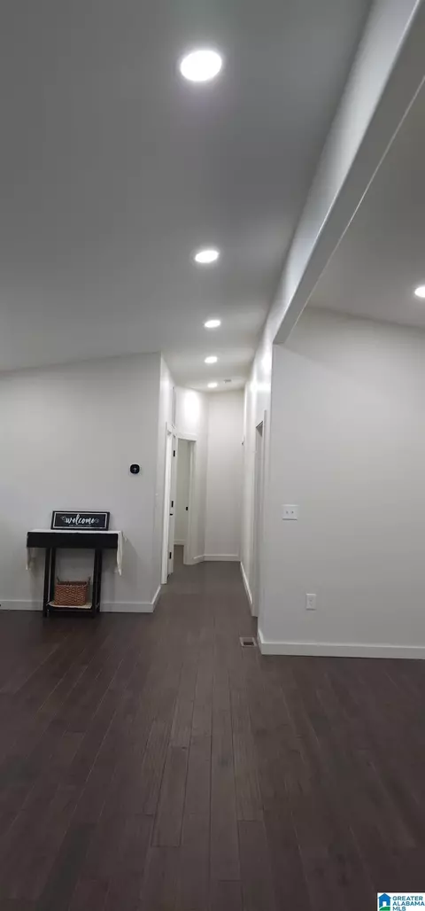 109 Elder St, Irondale, AL 35210 photo 16