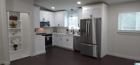 109 Elder St, Irondale, AL 35210 photo 9