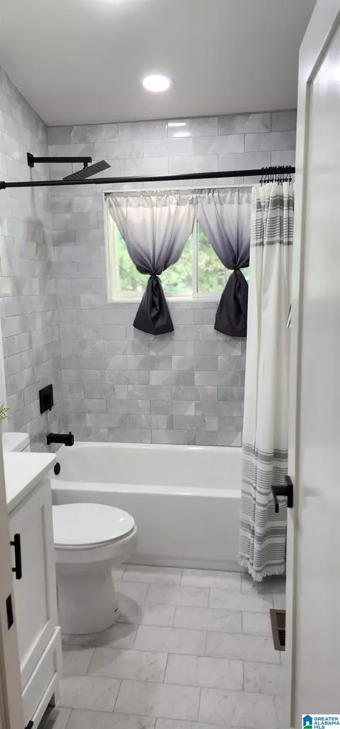109 Elder St, Irondale, AL 35210 photo 21