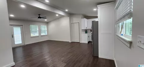 109 Elder St, Irondale, AL 35210 photo 6