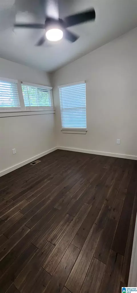 109 Elder St, Irondale, AL 35210 photo 23