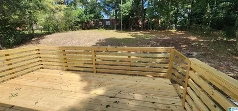 109 Elder St, Irondale, AL 35210 photo 34
