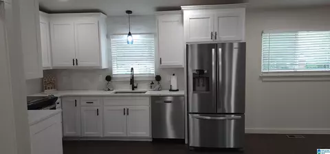 109 Elder St, Irondale, AL 35210 photo 11