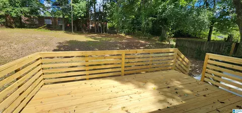 109 Elder St, Irondale, AL 35210 photo 35