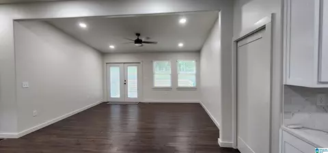 109 Elder St, Irondale, AL 35210 photo 15