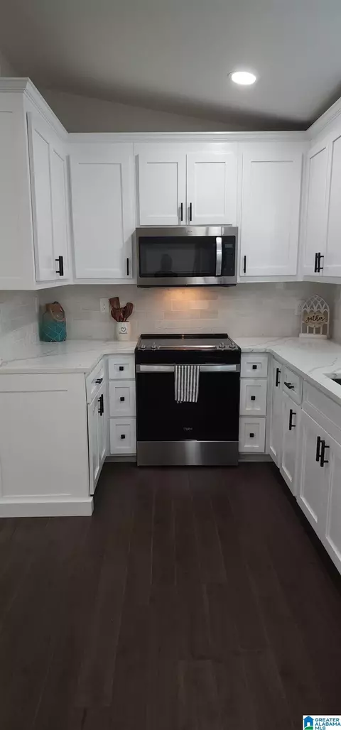 109 Elder St, Irondale, AL 35210 photo 10