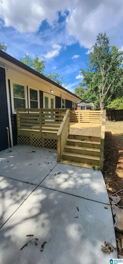 109 Elder St, Irondale, AL 35210 photo 36