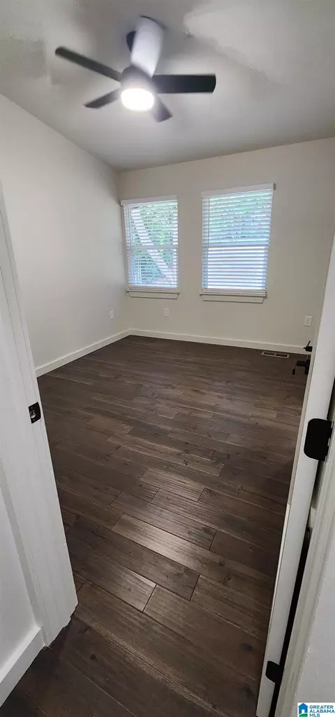 109 Elder St, Irondale, AL 35210 photo 17