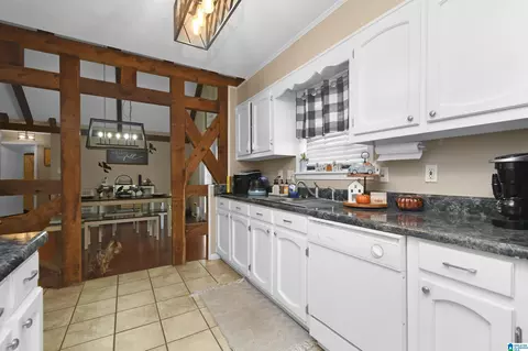 839 County Road 75, Clanton, AL 35045 photo 8