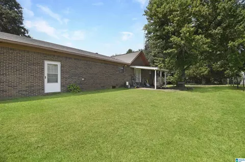 839 County Road 75, Clanton, AL 35045 photo 5