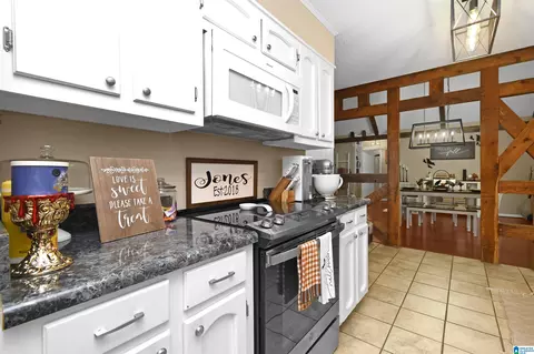 839 County Road 75, Clanton, AL 35045 photo 7