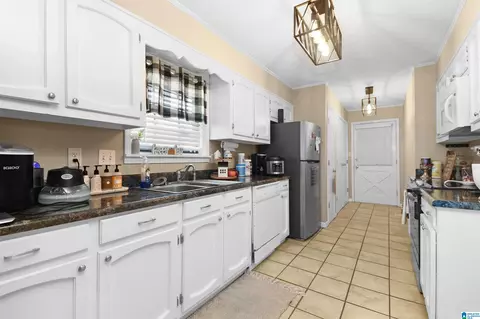 839 County Road 75, Clanton, AL 35045 photo 9