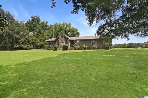 839 County Road 75, Clanton, AL 35045 photo 3