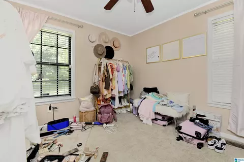 839 County Road 75, Clanton, AL 35045 photo 18