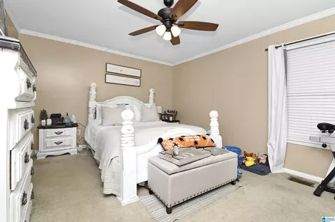 839 County Road 75, Clanton, AL 35045 photo 22