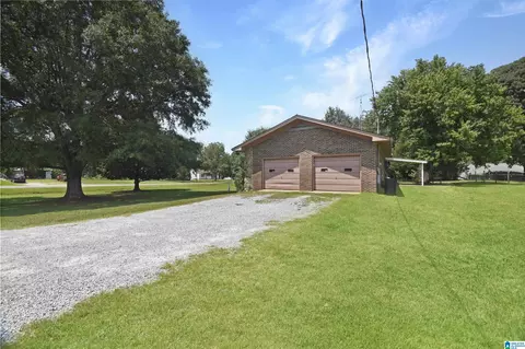 839 County Road 75, Clanton, AL 35045 photo 4