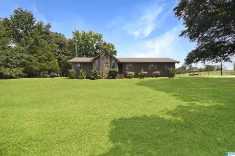 839 County Road 75, Clanton, AL 35045 photo 2