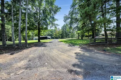 190 Forest Dr, Warrior, AL 35180 photo 42