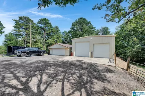 190 Forest Dr, Warrior, AL 35180 photo 40