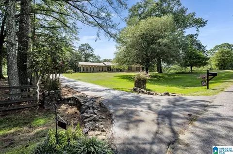 190 Forest Dr, Warrior, AL 35180 photo 4
