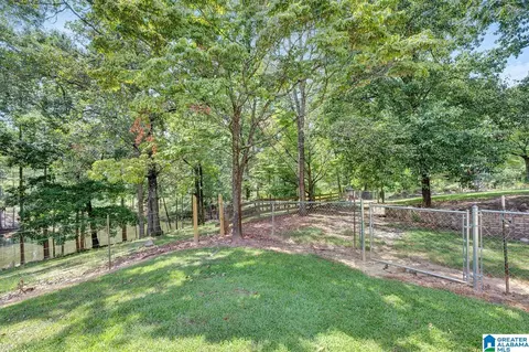 190 Forest Dr, Warrior, AL 35180 photo 39