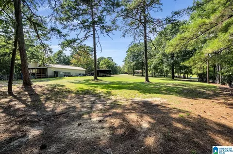 190 Forest Dr, Warrior, AL 35180 photo 38