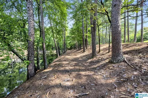 190 Forest Dr, Warrior, AL 35180 photo 48