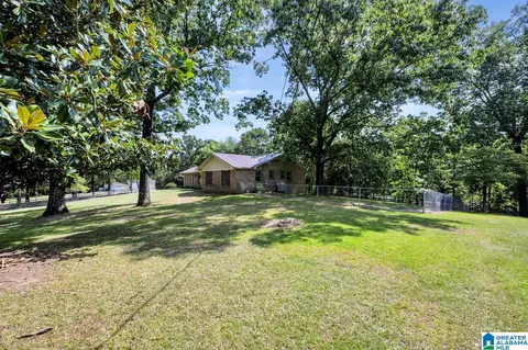 190 Forest Dr, Warrior, AL 35180 photo 3