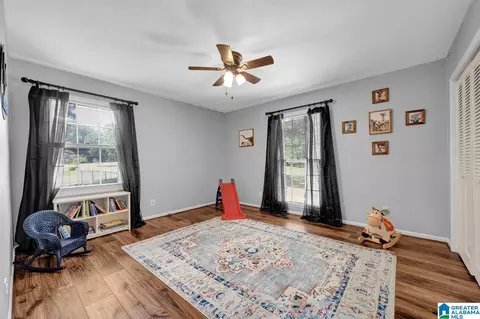 190 Forest Dr, Warrior, AL 35180 photo 25