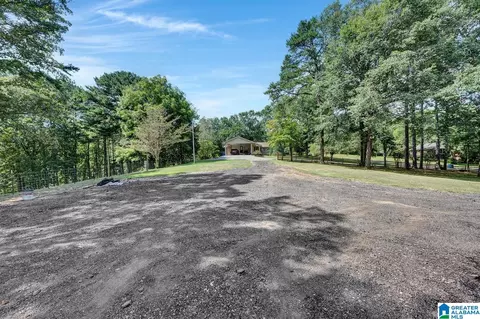 190 Forest Dr, Warrior, AL 35180 photo 41