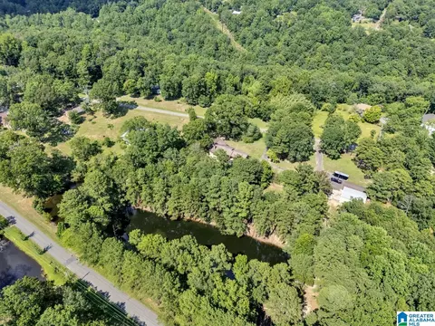 190 Forest Dr, Warrior, AL 35180 photo 54