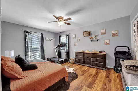 190 Forest Dr, Warrior, AL 35180 photo 24