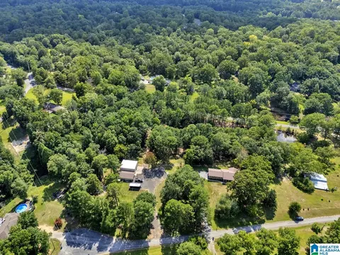 190 Forest Dr, Warrior, AL 35180 photo 51