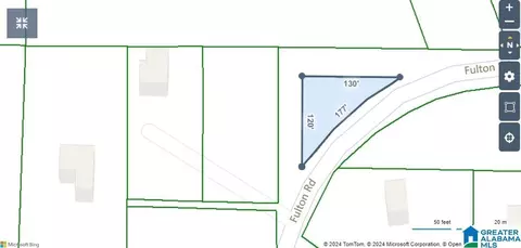 2042 Fulton Rd #/7, Fultondale, AL 35068