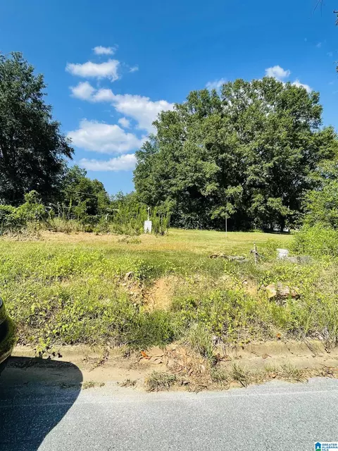 0 Magnolia Dr #16, Sylacauga, AL 35150