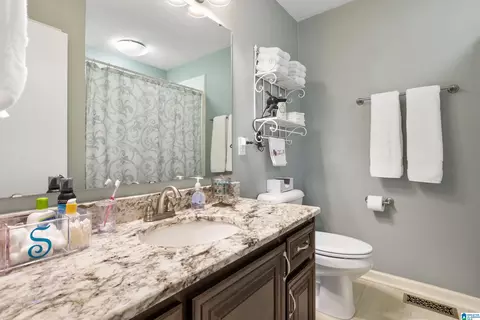 6014 Springview Dr, Mount Olive, AL 35117 photo 21