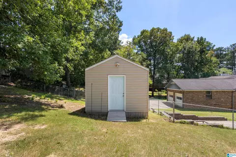 6014 Springview Dr, Mount Olive, AL 35117 photo 33