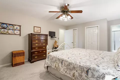 6014 Springview Dr, Mount Olive, AL 35117 photo 26