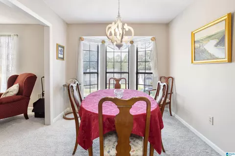 6014 Springview Dr, Mount Olive, AL 35117 photo 7
