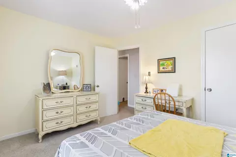 6014 Springview Dr, Mount Olive, AL 35117 photo 23