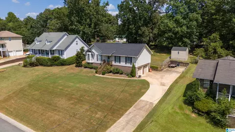 6014 Springview Dr, Mount Olive, AL 35117 photo 38