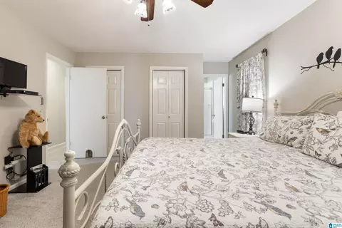 6014 Springview Dr, Mount Olive, AL 35117 photo 25