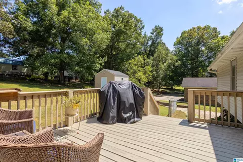 6014 Springview Dr, Mount Olive, AL 35117 photo 30