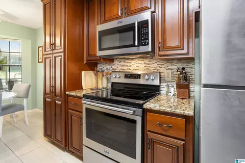6014 Springview Dr, Mount Olive, AL 35117 photo 9