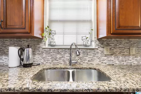 6014 Springview Dr, Mount Olive, AL 35117 photo 10