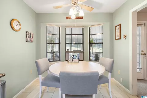 6014 Springview Dr, Mount Olive, AL 35117 photo 12