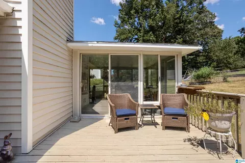 6014 Springview Dr, Mount Olive, AL 35117 photo 31